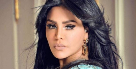 بعد الحملات التي شُنّت ضدها  ..  أحلام تدخل لبنان وهذا ما قالته عن الامن