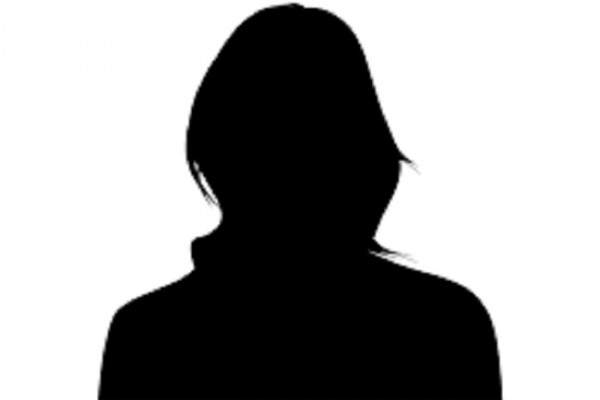 ممثلة عالمية تكشف معاناتها من الإجهاض مرتين