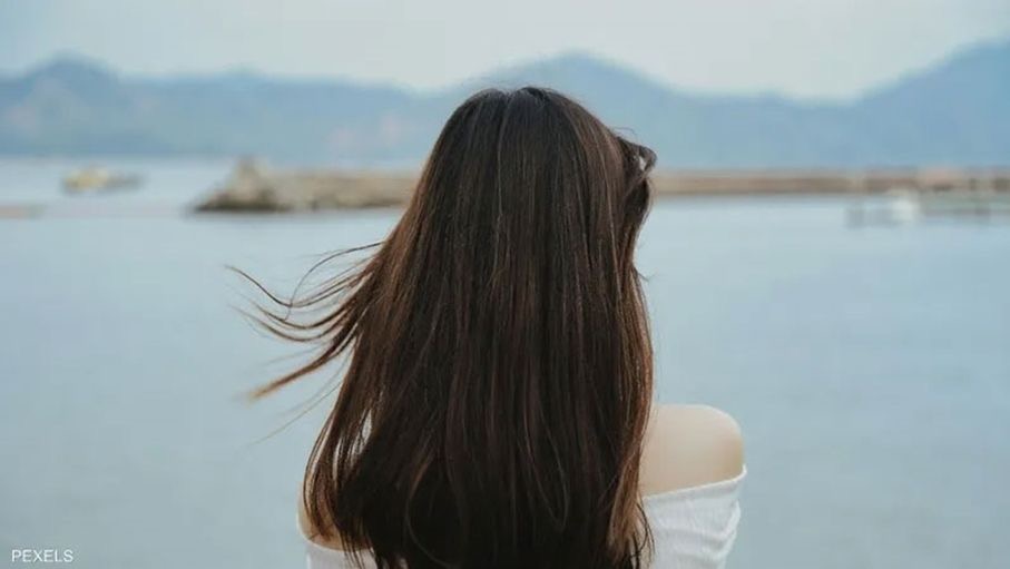 حقائق خفية ..  ماذا يخفي لون شعرك عن صحتك؟