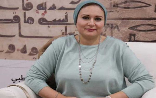 مصري يقاضي زوجته لإنجابها طفلة مريضة