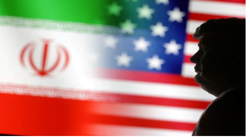 إيران: الطريق مفتوح لإجراء مفاوضات مع الولايات المتحدة
