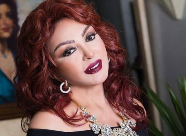 نبيلة عبيد تكشف لأول مرة سبب رفضها الإنجاب  ..  فيديو
