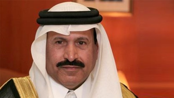الأمن اللبناني طوّق منزل السفير السعودي .. وخطف سعودي في لبنان