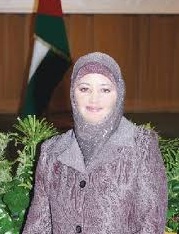 فقر حتى البكاء