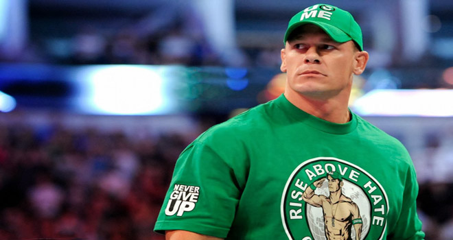 فتاوى تُحرِّم مشاهدة فعاليات "WWE" المقامة في السعودية