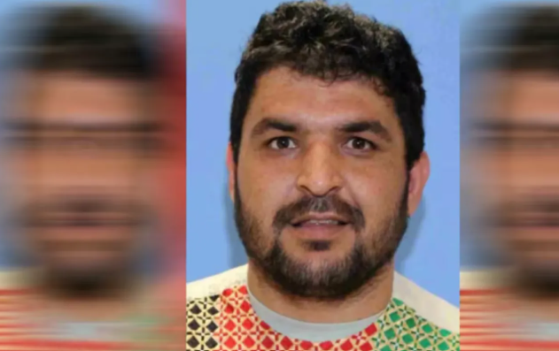 عائلة مطلق النار على عناصر الحرس الوطني بواشنطن تخرج عن صمتها وتكشف مرضه