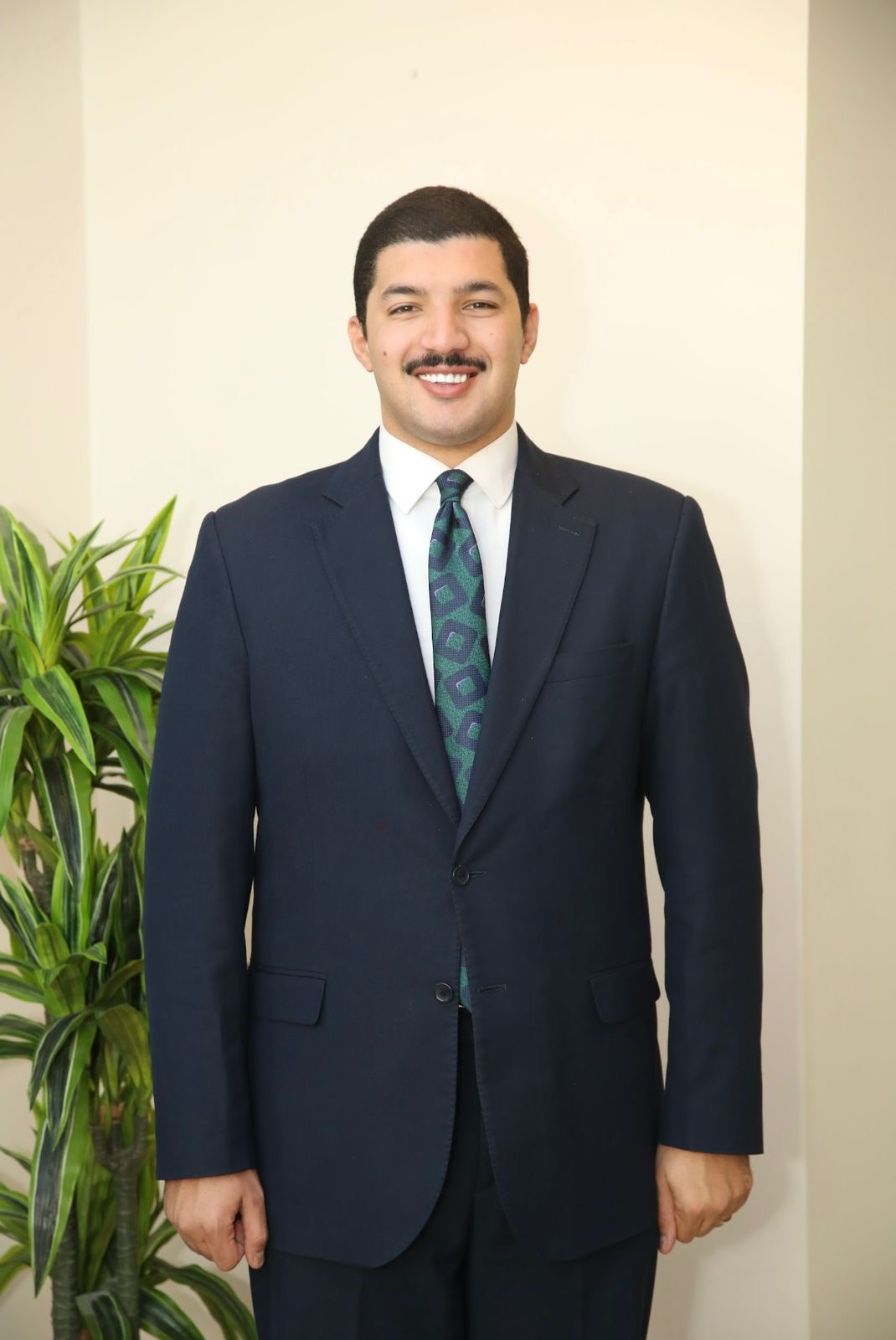 العفيشات يكتب في حضرة الاستقلال ..  المملكه الاردنيه الهاشميه أولًا وأبدًا  ..  وماذا يعني الاستقلال؟