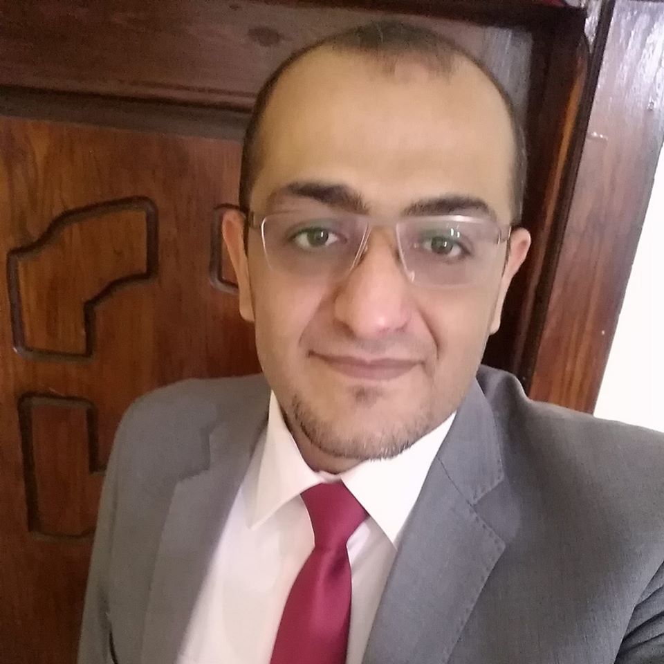 هرمنا