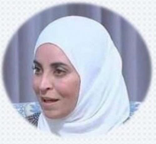د. أحلام ناصر تكتب: بأي حالٍ عدت يا عيد؟