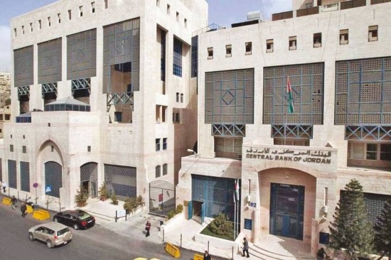 خبراء: ارتفاع الاحتياطي الأجنبي دلالة على تحسن مؤشرات الاقتصاد