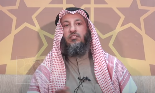 هل يجوز لها طلب الطلاق بسبب الزوجة الثانية؟