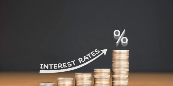 العقارات والصناعة أكثر القطاعات تأثرا برفع الفائدة