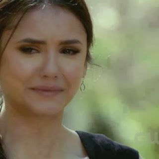 بيتي ينهدم !!