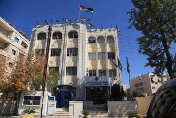 مدعوون لإجراء المقابلة الشخصية لوظيفة إمام (أسماء)