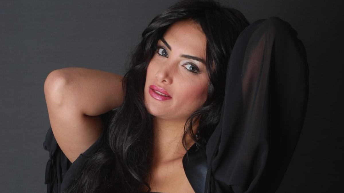 حورية فرغلي: عظام قفصي الصدري اختفت