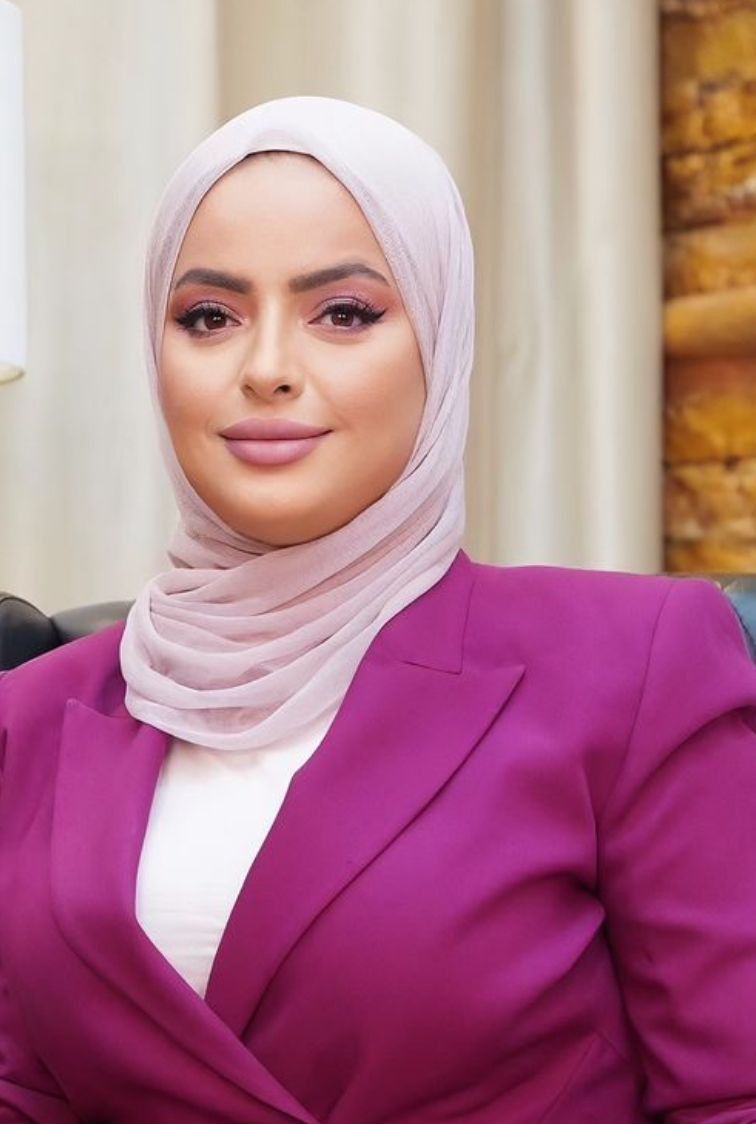 باسمه وليدات تكتب : طائر الكيس الأسود يودّع الأردن قريبًا