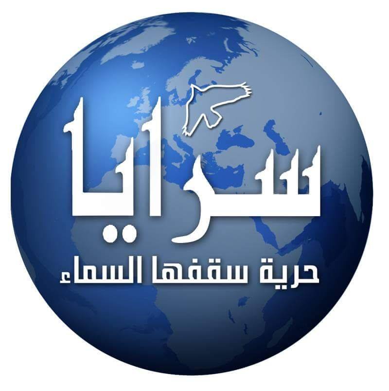 إلى كاتبٍ لبس عباءة أكبرَ منه