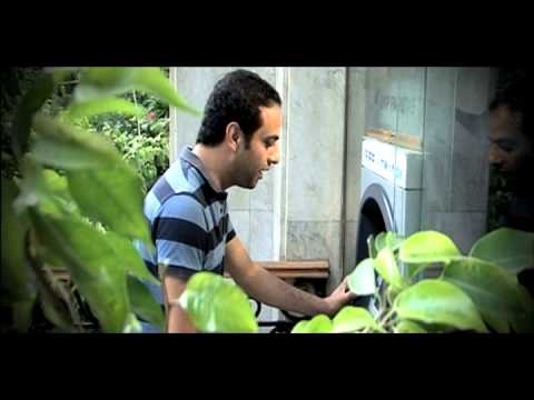 أجمل كاميرا خفية عربية مضحكة صراف متكلم