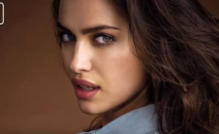 بالفيديو ..  هذه الدول تمتلك أجمل نساء الأرض لعام 2016!