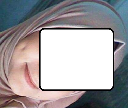 العثور على الفتاة مريم بعد تغيبها عن منزل ذويها 11 يوما