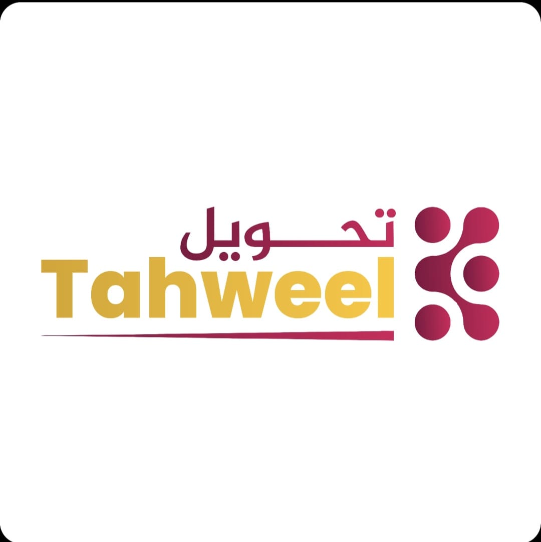 "تحويل” يطلق مبادرة إنترنت مجاني وغير محدود للجماهير الأردنية في أمريكا الشمالية طوال كأس العالم  