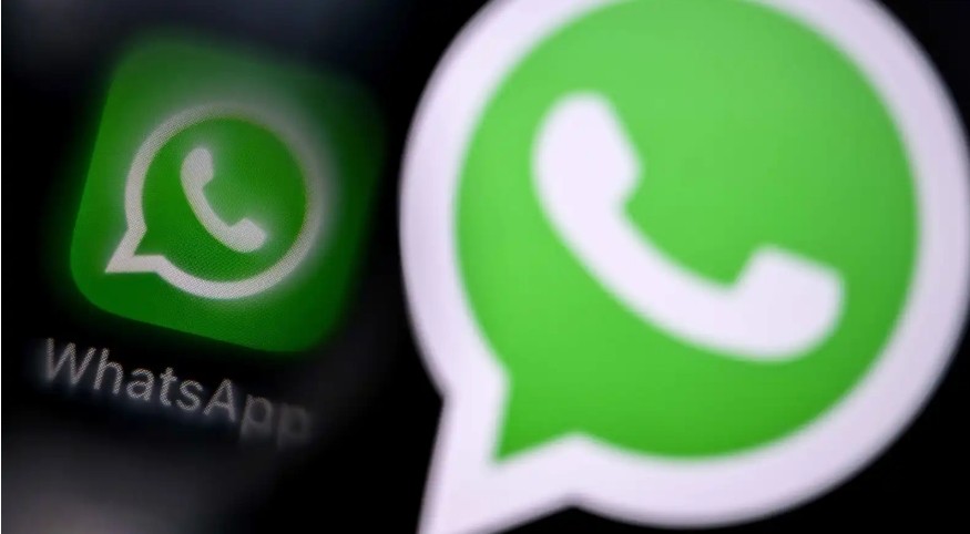 لتسهيل التواصل ..  واتساب يختبر ميزة الترجمة التلقائية للرسائل على iOS