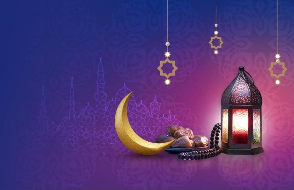 تساعد على تخطي الجوع والعطش والعصبية ..  نصائح من أجل صحّة أفضل في رمضان