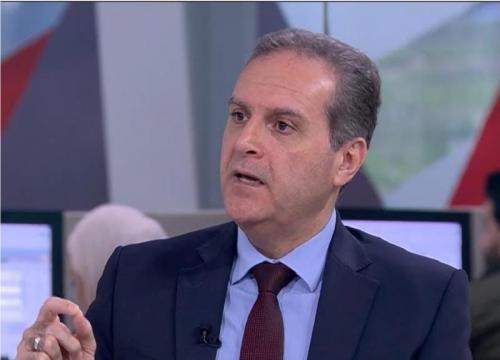 الهواري: لا علاقة بين تطعيم الأطفال والتعليم الوجاهي لطلبة المدارس 