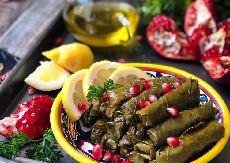 يالنجي