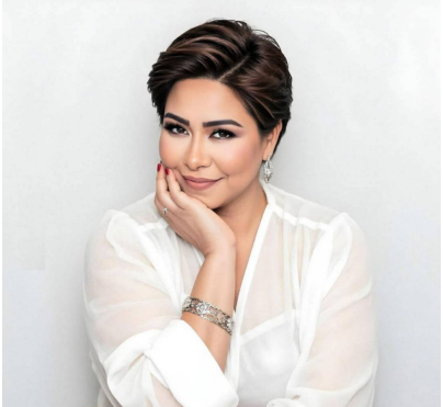 شيرين وتطور جديد في اتهامها بالسبّ والقذف
