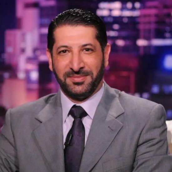 القضاة يثير الجدل مجدداً: "المناكير الإسلامي" لا أصل له شرعاً والوضوء بـ "الاكستنشن" باطل