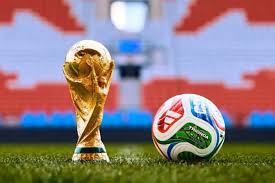 قطر وسويسرا ..  جدول مواعيد مباريات اليوم في كأس العالم والقنوات الناقلة 
