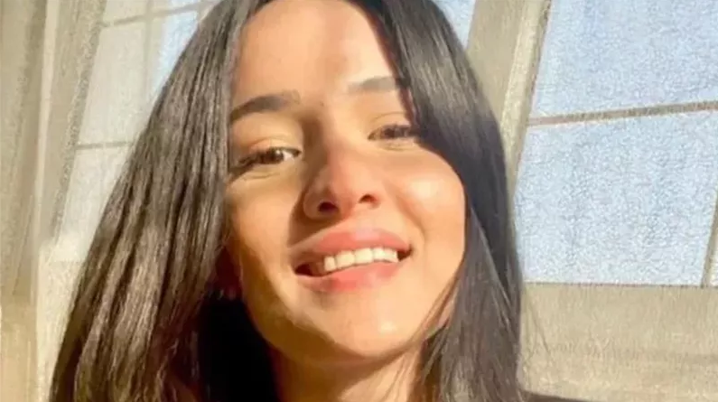 وفاة مونتيرة مسلسل "عتبات البهجة"  