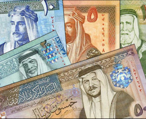 السماح لشركات البورصات الاجنبية للعمل في الاردن  ..  ما هي قصتها وكيف سيحافظ الاردنيون على اموالهم من خلالها ؟