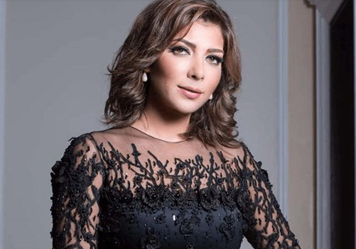 بالصور .. من هن النجمات العربيات اللواتي أنجبن بعد سن الأربعين؟