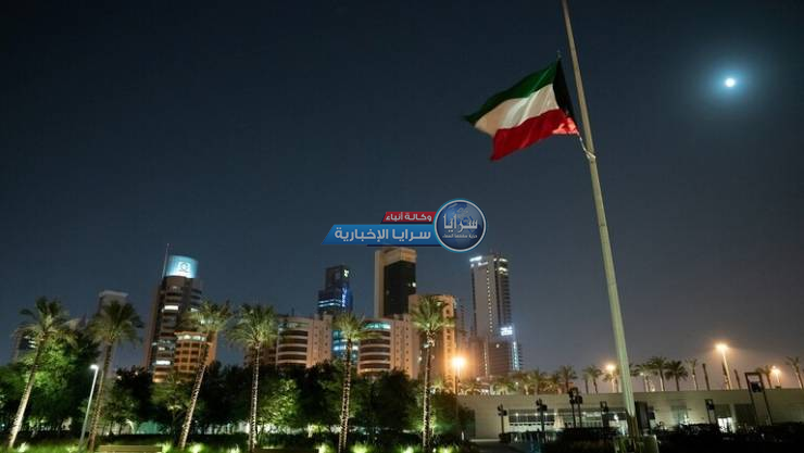 القبض على طبيب وممرض يمارسان مهنة الطب بالتزوير في الكويت