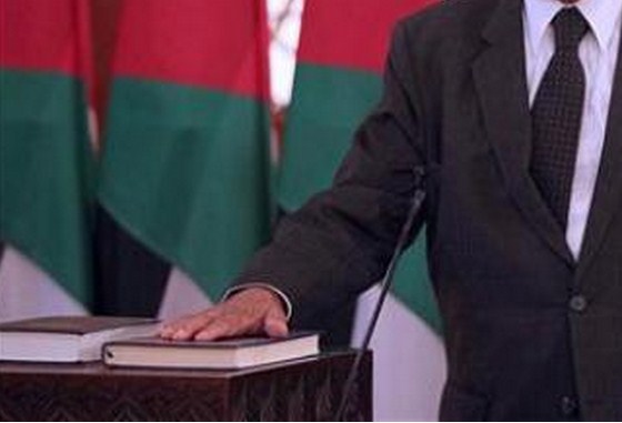 اربد : 14 عشيرة تصدر بياناً للمطالبة بحقها في تولي مناصب بالدولة