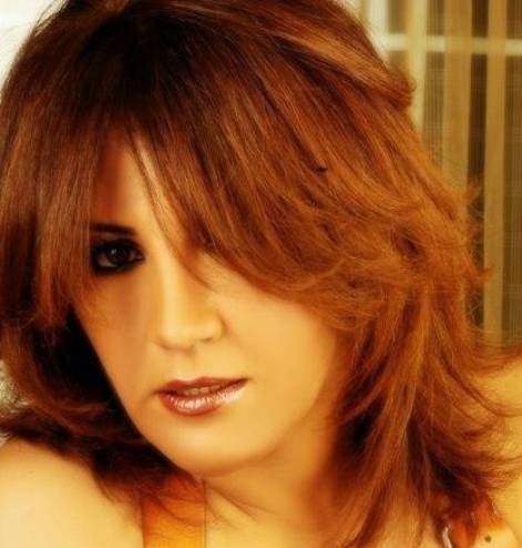 هذه الفنانة تذكّرت رحيل ذكرى!