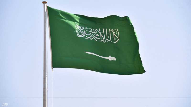 السعودية تنفي علاقة مواطن موقوف بفرنسا بقضية خاشقجي