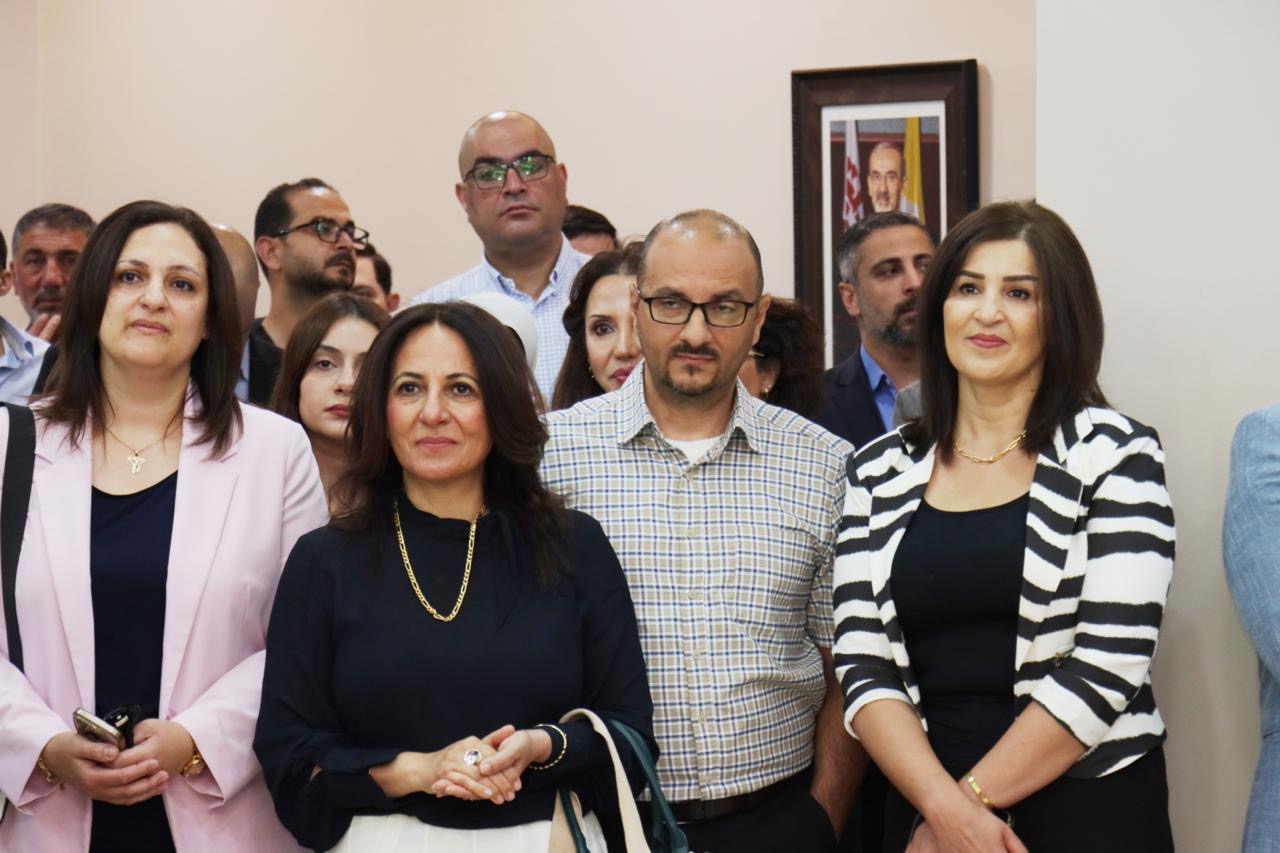 saraya news