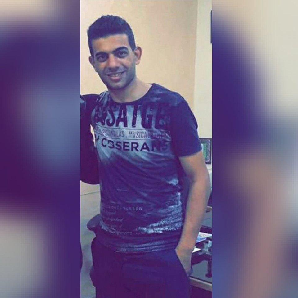 تهاني و تبريكات للعريس ليث عفانة بحفل زفافه 