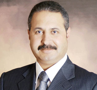 حل الدولتين ما زال ممكنا