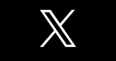 إيلون ماسك يكشف نمو مشاهدة الفيديو على منصة X