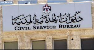 361 ألف طلب توظيف مدرج على الكشف التنافسي 2018