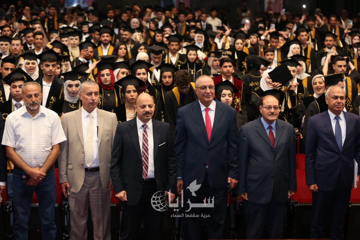 saraya news