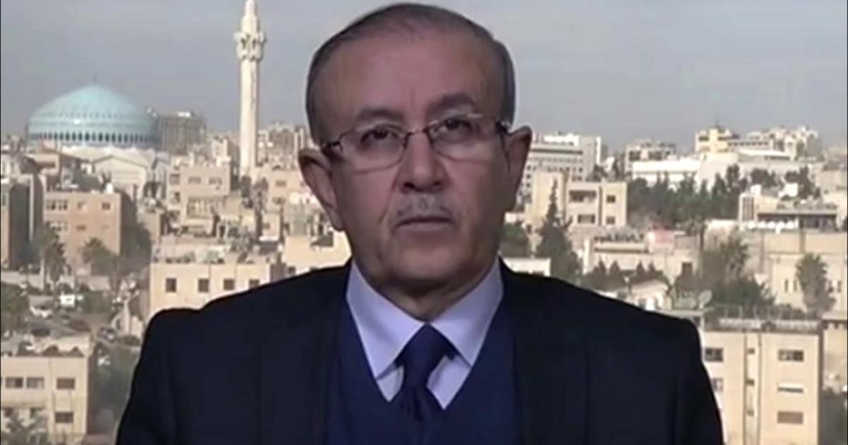 خبير اقتصادي لـ"سرايا": اقتصاديات العالم ستتأثر بتداعيات الحرب على غزة 