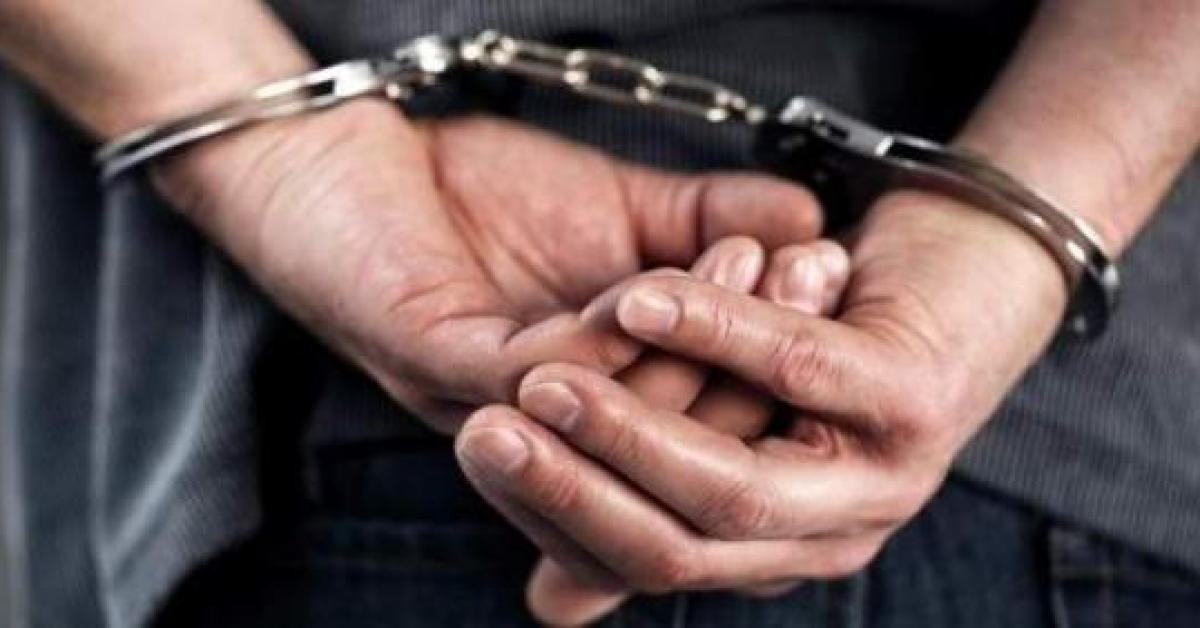 توقيف مزارعين أسبوعا لرشهما مبيدات حشرية تسببت بتسمم طالبات 
