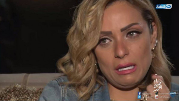 منع خمس مذيعات وفنانات من الظهور على الشاشة لمدة عام   ..  فمن هم؟