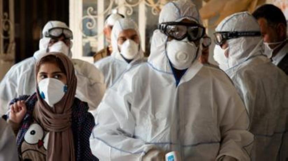 سلطنة عمان : تسجيل 111 حالة إصابة جديدة بالكورونا
