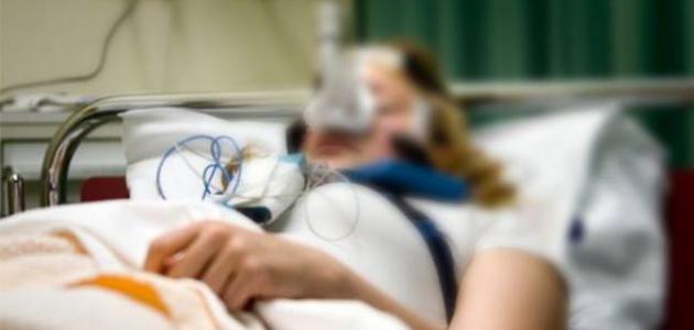 لا تتجاهلها ..  علامات تحذير تسبق غيبوبة السكر